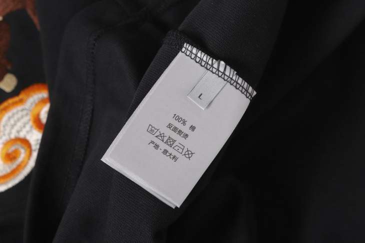 Dior T Shirts Short _SKUDiorS-2XL12dtr0416163